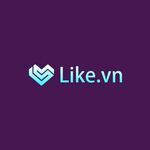 likevn is swapping clothes online from 