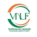 Đại Học Lâm Nghiệp is swapping clothes online from 
