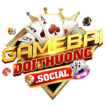 gamebaidoithuongsocial is swapping clothes online from 