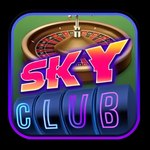 Skyclub is swapping clothes online from 