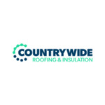countrywideltd is swapping clothes online from 