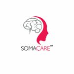 Somacare is swapping clothes online from 