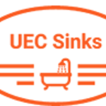 uecsinks is swapping clothes online from 