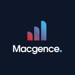 Macgence is swapping clothes online from Noida, Uttar Pradesh