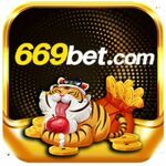 669betecom is swapping clothes online from 
