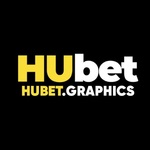 hubetgraphics is swapping clothes online from 