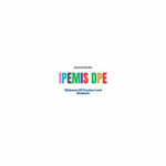 Ipemis Dpe is swapping clothes online from 