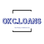 okcloans is swapping clothes online from 