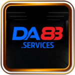 da88services is swapping clothes online from 