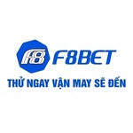 f8bett3is is swapping clothes online from 