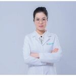 Bác sĩ Nông Thị Điềm is swapping clothes online from 
