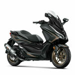 rentscooterbangkok is swapping clothes online from 