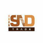 sndtrade is swapping clothes online from KEYSBOROUGH, VIC