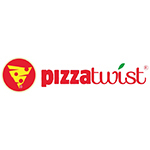pizzatwistdelpaso is swapping clothes online from 