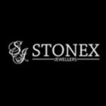 Stonex Jewellers is swapping clothes online from 