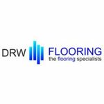 DRW Flooring is swapping clothes online from 