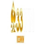 v33wincom is swapping clothes online from 