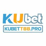 kubett88pro is swapping clothes online from 