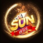 SUNWIN reisen is swapping clothes online from 