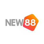 Nhà Cái NEW88 is swapping clothes online from 