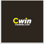 cwin05ccom is swapping clothes online from 