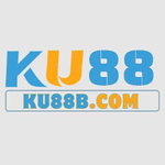 KU88 Nhà Cái is swapping clothes online from 