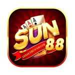 Sun88 is swapping clothes online from 