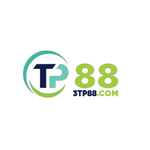 TP88 is swapping clothes online from 