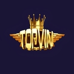 Topvin is swapping clothes online from 