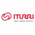 mascarillas is swapping clothes online from SEVILLE, AN