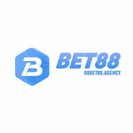88bet88agency is swapping clothes online from 