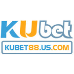 kubet88uscom is swapping clothes online from 
