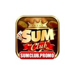 SumClub - Cổng game bài đổi thưởng uy tín hàng đầu Việt Nam is swapping clothes online from 