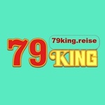 79kingreisee is swapping clothes online from 