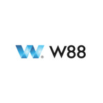 nhacaiw88homes is swapping clothes online from 