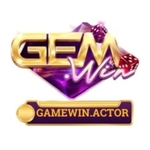 gemwinactor is swapping clothes online from 