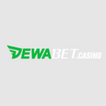 dewabetcasino is swapping clothes online from 