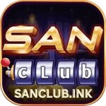 SanClub: Cổng game giải trí is swapping clothes online from 