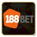 188betchinhthuc is swapping clothes online from 