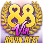 88vinrest is swapping clothes online from 