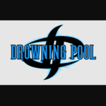 drowningpoolmerch is swapping clothes online from 