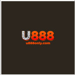 u888onlycom is swapping clothes online from 