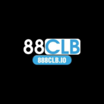88CLB is swapping clothes online from 
