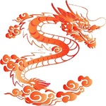 orderchinhngach is swapping clothes online from 