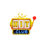 hitclubappcom1 is swapping clothes online from 