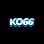 KO66 DEALS is swapping clothes online from 