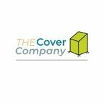 thecovercompanyuk is swapping clothes online from Northern Ireland  UK, Strabane