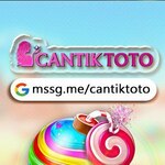 cantiktoto is swapping clothes online from 