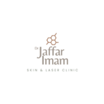 Dr Jaffar Imam Clinic is swapping clothes online from 