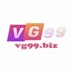 vg99bizz is swapping clothes online from 